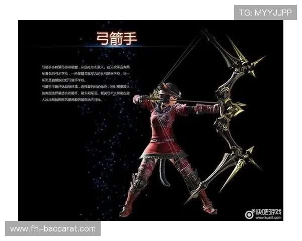 《最终幻想射弓箭塔防战争：守护王国的荣耀与挑战》