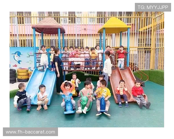 《给打游戏的宝宝们送上温暖祝福，辛苦了，放松一下》