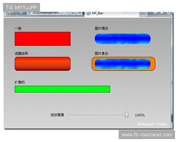 剑星游戏进度丢失怎么办有效找回方法与解决技巧详解 剑星游戏进度丢失怎么办有效找回方法与解决技巧详解