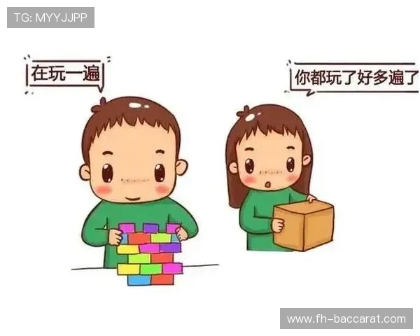 喜欢打游戏的女孩更倾向于哪些兴趣爱好与生活方式的探索与分析