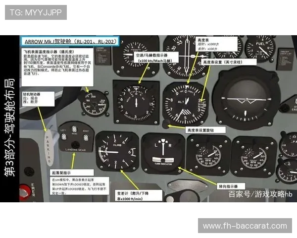 如何优化P70游戏时的散热设置减少过热问题 如何优化P70游戏时的散热设置减少过热问题
